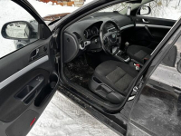 Skoda octavia 2fl Giedlarowa - zdjęcie 9