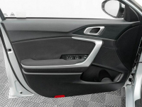 Kia Cee'd GD4E964#1.5 T-GDI M 2 stref klima K.cof salon PL VAT23% Gdańsk - zdjęcie 10