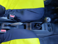 Hyundai Atos Prime Białystok - zdjęcie 4