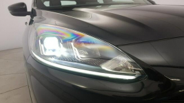 Ford Kuga 1.5 EcoBoost FWD ST-Line!  z polsiego salonu! FV 23% Warszawa - zdjęcie 11