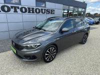 Fiat Tipo 1,4 Turbo Lounge Chełm Śląski - zdjęcie 7