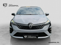 Renault Clio 1.0 TCe Generation LPG Łódź - zdjęcie 2