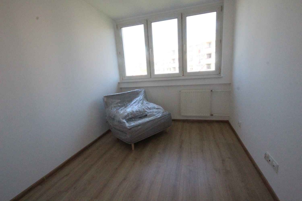 3pok, 50met, okolice Wojrowickiej ROZKŁAD/PO REMONCIE (Wrocław) Fabryczna - zdjęcie 6