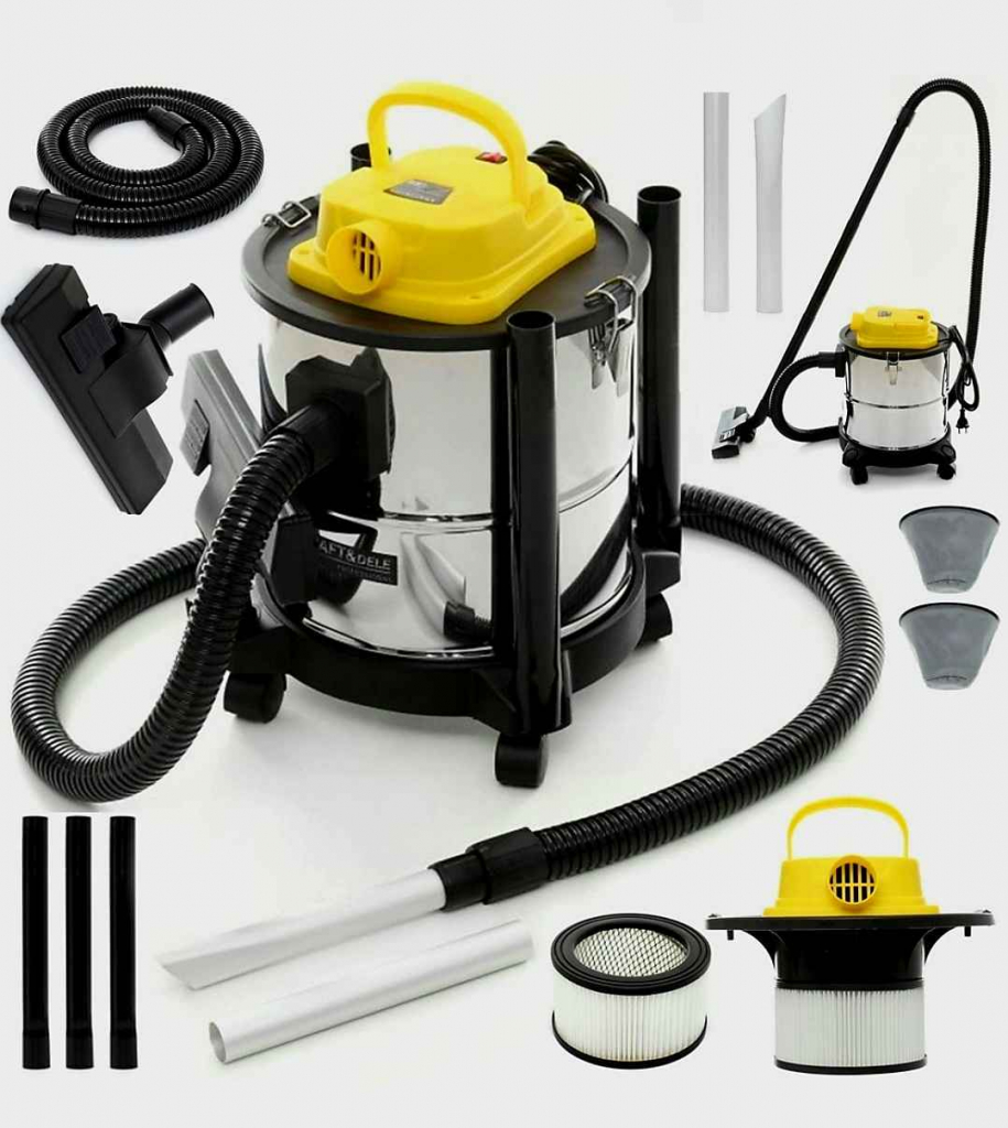 Podnosnik balwanek poduszkowy Spawarki Baseny odkurzacz Konin - zdjęcie 4