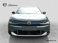 Citroen C4 , dotacja 40 tys. SKORZYSTAJ. Łódź - zdjęcie 2