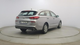 Hyundai i30 1.0 T-GDI Modern ! Z Polskiego Salonu ! Faktura Vat ! Warszawa - zdjęcie 7