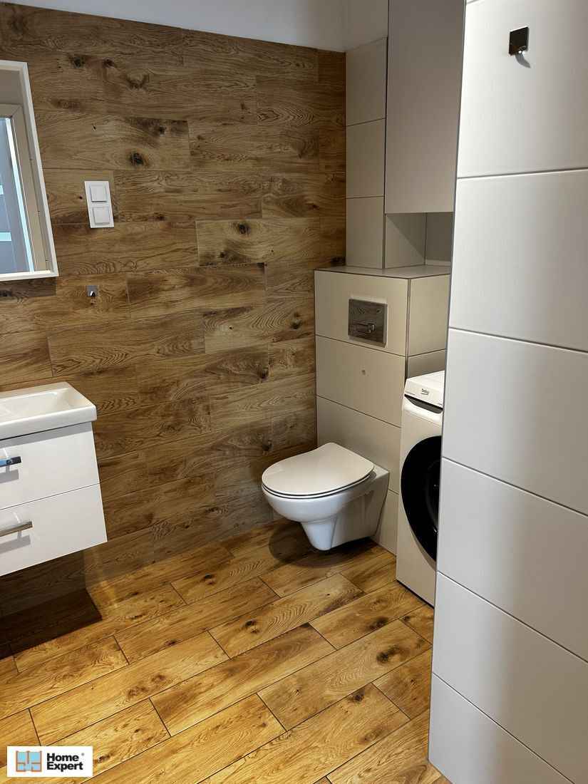 1pok, 30met, Pasaż Adolfa Radinga BALKON/WINDA (Wrocław) Fabryczna - zdjęcie 8