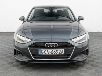 GKA6692A#A4 35 TFSI S tronic Podgrz.f Ambient Salon PL VAT23% Pępowo - zdjęcie 7