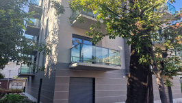 2pok.Mieszk.w centrum Wrocławia/dla studenta/pod wynajem Wrocław - zdjęcie 11