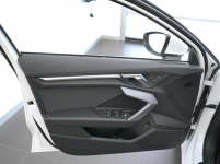 Audi A3 35 TFSI 150KM TempomatACC Kamera Ambiente Virtual Kielce - zdjęcie 10