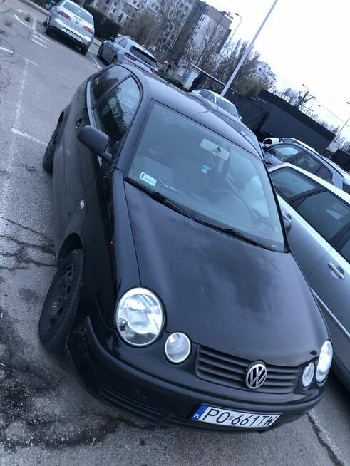 Terminowo Poznań - zdjęcie 9