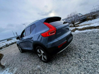 Volvo XC 40 Kamienna Góra - zdjęcie 7