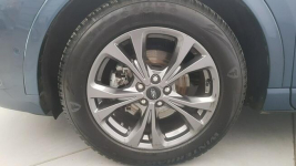 Ford Kuga 2.5 FHEV FWD ST-Line X! Z polsiego salonu! FV 23% Warszawa - zdjęcie 9