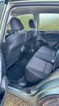 Subaru Forester SJD ECO Hrubieszów - zdjęcie 6