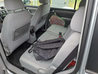 Sprzedam zadbany VW Touran