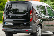 FORD TRANSIT Targowiska - zdjęcie 7
