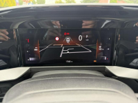 Opel Mokka GS 1.2 Turbo 130KM automat AT8 Giżycko - zdjęcie 12