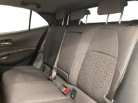 Toyota Corolla 1.2 T Comfort Hatchback Warszawa - zdjęcie 12