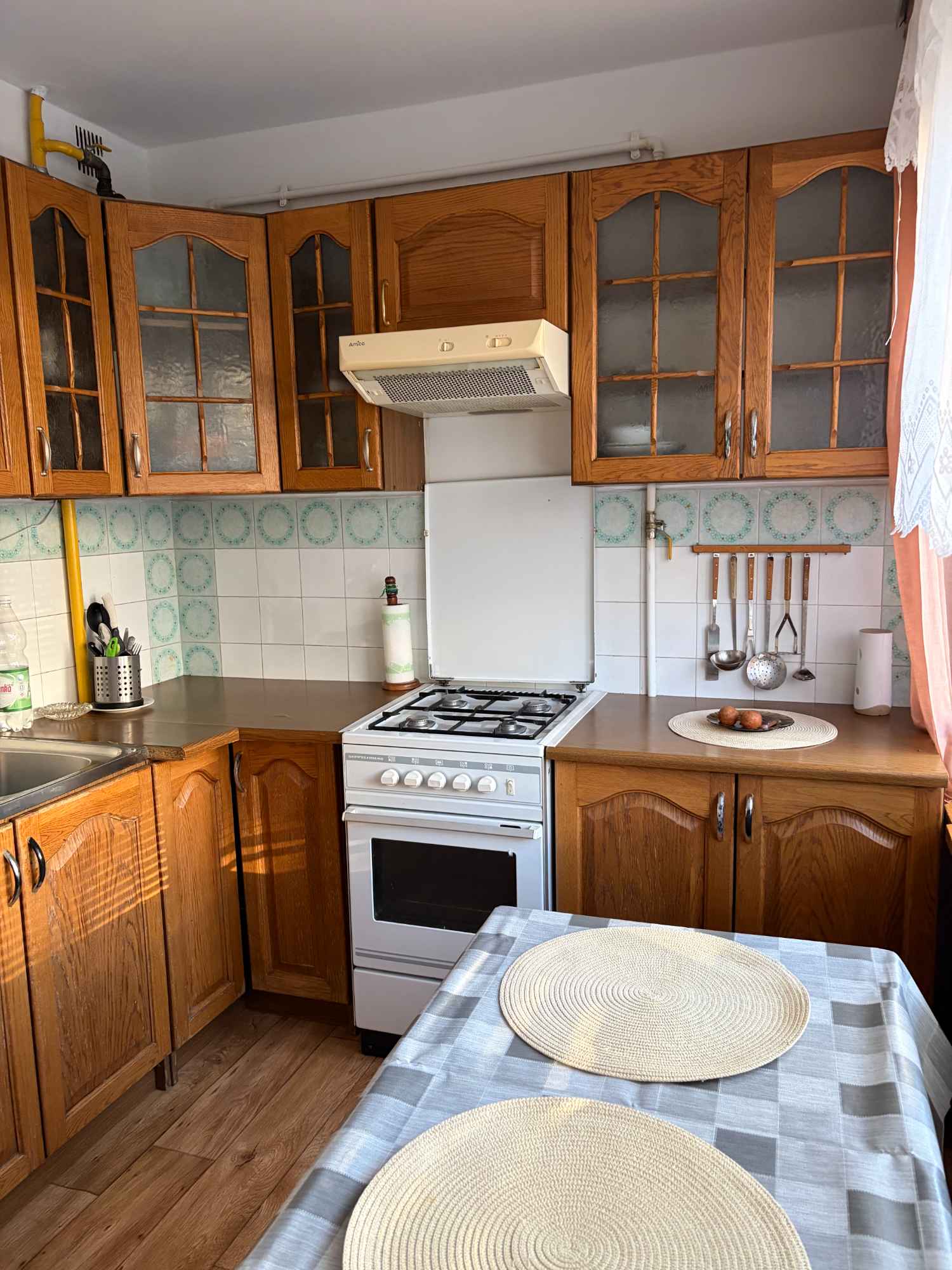 4-POKOJOWE MIESZKANIE Lublin - zdjęcie 10