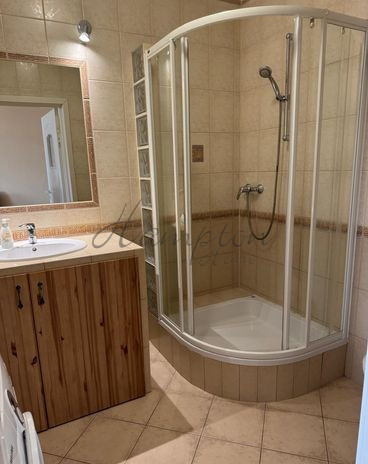 Kawalerkia Bemowo - zdjęcie 9