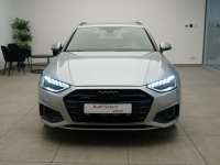 Audi A4 40TDI Quattro 204KM S-line Matrix LED Kamera B&amp;O ACC Kielce - zdjęcie 6