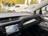 Toyota Avensis 1.8 146 KM Edition S ,Kamera,Navi, Webasto,Gwarancja Tarnowskie Góry - zdjęcie 11