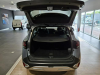 Kia Sportage 1.6 T-GDI MHEV M 150 KM Ostrów Wielkopolski - zdjęcie 7