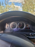 Volvo xc70 2006r.