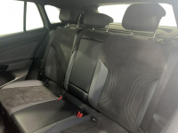 Volkswagen ID.4 77 kWh Life Pro Performance Hatchback Warszawa - zdjęcie 12