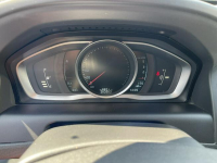Volvo XC 60 D4 AWD Skóra Pamięć Podgrzewanie  HAK Gliwice - zdjęcie 7