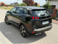 Peugeot 3008 Zarejestrowany 1.5 BlueHDi Navi LED Gostyń - zdjęcie 4