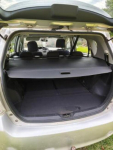 Toyota Verso 7-osobowa Telefon: 604_247_690 Lokalizacja: Nadarzyn Włocławek - zdjęcie 9