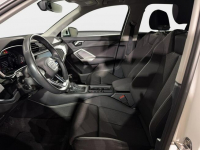 Audi Q3 VAT 23% Advanced 35TFSI mHEV 150KM S-tronic 2021 r., salon PL Myślenice - zdjęcie 12