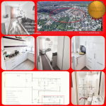 Łazienki Królewskie 2pok+kuchnia-chcesz to mieć :)