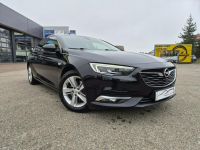 Opel Insignia Giżycko - zdjęcie 4