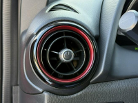 Mazda CX-3 2,0i 120KM SkyActive/RVM/Navi/PDC/Alu/USB/AUX/ Węgrów - zdjęcie 9