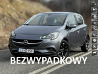 Opel Corsa Bezwypadkowa * bezszkodową * Super stan * POLECAM