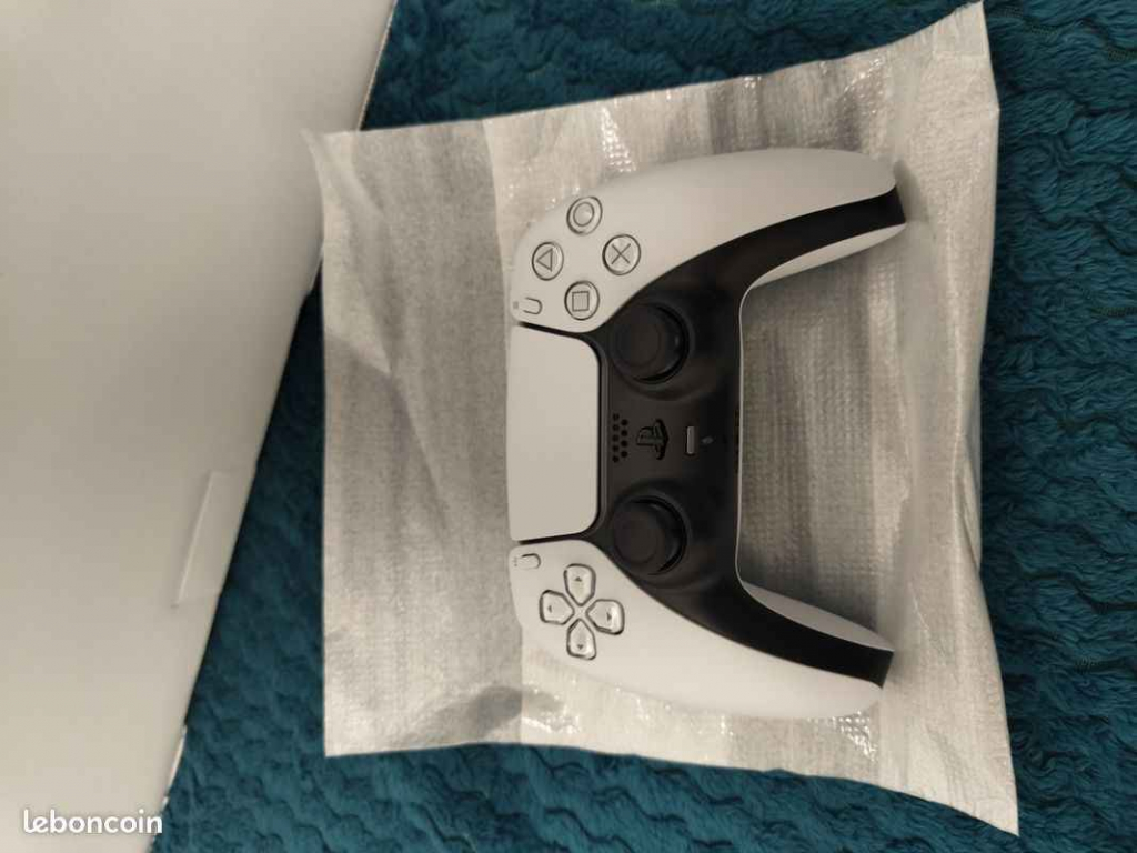 Sony PlayStation PS5 Pro, Sony PS5, Sony PS5 Slim, iPhone 16 Pro Max Bemowo - zdjęcie 3