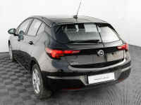 Opel Astra WD6827P#1.2 T Edition Podgrz.f I kier LED Salon PL VAT23% Gdańsk - zdjęcie 4