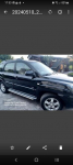 Kia sportage2 4x4 Miedźna - zdjęcie 5