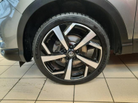 Nissan Qashqai 1.3 DIG-T TEKNA Nowa Huta - zdjęcie 6
