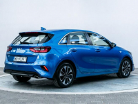 Kia Ceed HB 1.5 T-GDI 6MT M Salon Polska Poznań - zdjęcie 2