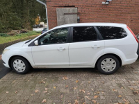 Sprzedam Ford Focus MK2 combi 1.6 Benzyna Czchów - zdjęcie 3