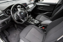 225XE iPerformance ! Super Stan ! Serwisowana ! Zwoleń - zdjęcie 6