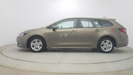 Toyota Corolla 2.0 Hybrid Comfort ! Z Polskiego Salonu ! Faktura Vat ! Warszawa - zdjęcie 4