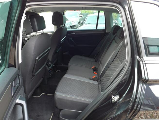 Volkswagen Tiguan Słupsk - zdjęcie 7