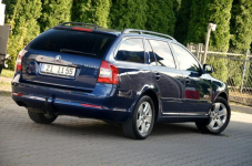 Škoda Octavia 1,8TSI*turbo*160KM*Climattronic*DSG*Automat Ostrów Mazowiecka - zdjęcie 9