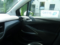 Opel Crossland X 1.2 Enjoy, Serwisowany ASO,Salon PL Łódź - zdjęcie 11