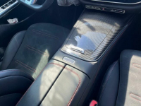 MERCEDES Classe E 53 AMG 585 9G-Tronic 4-Matic HA241 Poznań - zdjęcie 7