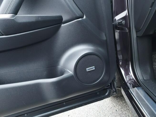 Nissan Qashqai Przasnysz - zdjęcie 9